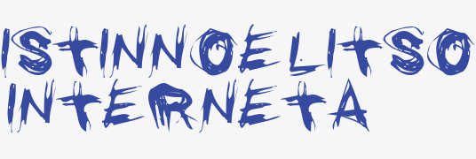 возможно АНОНИМНЫЕ НАРКОМАНЫ смогут Вам ПОМОЧЬ. Свалка! Свалко!